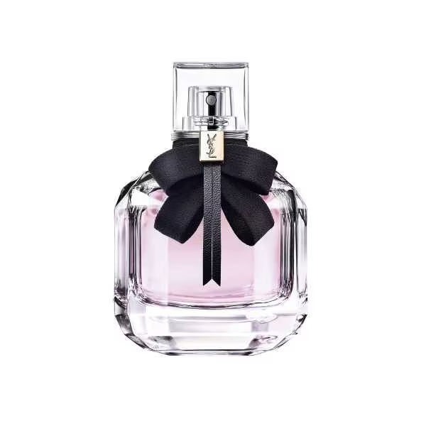 YSL Mon Paris Eau de Parfum 50ml imported from UK (British brand)