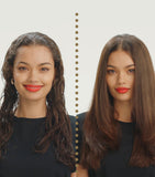 ghd Duet Styler 2-in-1 hot air styling tool, UK version