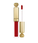 Harrods Dolce&Gabbana Everkiss Liquid Lipstick- Buy online at McGrocer