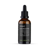 Holland & Barrett Ionic Electrolytes Liquid Concentrate 50ml- Buy online at McGrocer
