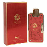 Superdrug Rue Broca Penthouse Versailles Eau De Parfum 80ml- Buy online at McGrocer