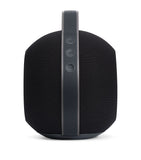 Devialet portable speaker Deep Black - British product