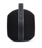 Devialet portable speaker Deep Black - British product