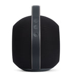 Devialet portable speaker Deep Black - British product