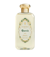 Harrods Santa Maria Novella Quercia Bath Gel 250ml- Buy online at McGrocer