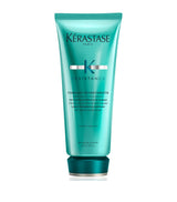 Harrods Kerastase Resistance Fondant Extentioniste Conditioner Hair Conditioner 200ml- Buy online at McGrocer