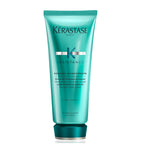 Kerastase Resistance Fondant Extentioniste hair conditioner 200ml, UK version