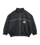 Harrods Mini Rodini Ritzratz Patch Jacket (3-11 Years)- Buy online at McGrocer