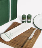 Harrods picnic backpack, UK version