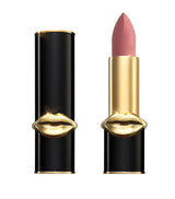 Harrods Pat McGrath Labs Mattetrance Matte Lipstick- Buy online at McGrocer