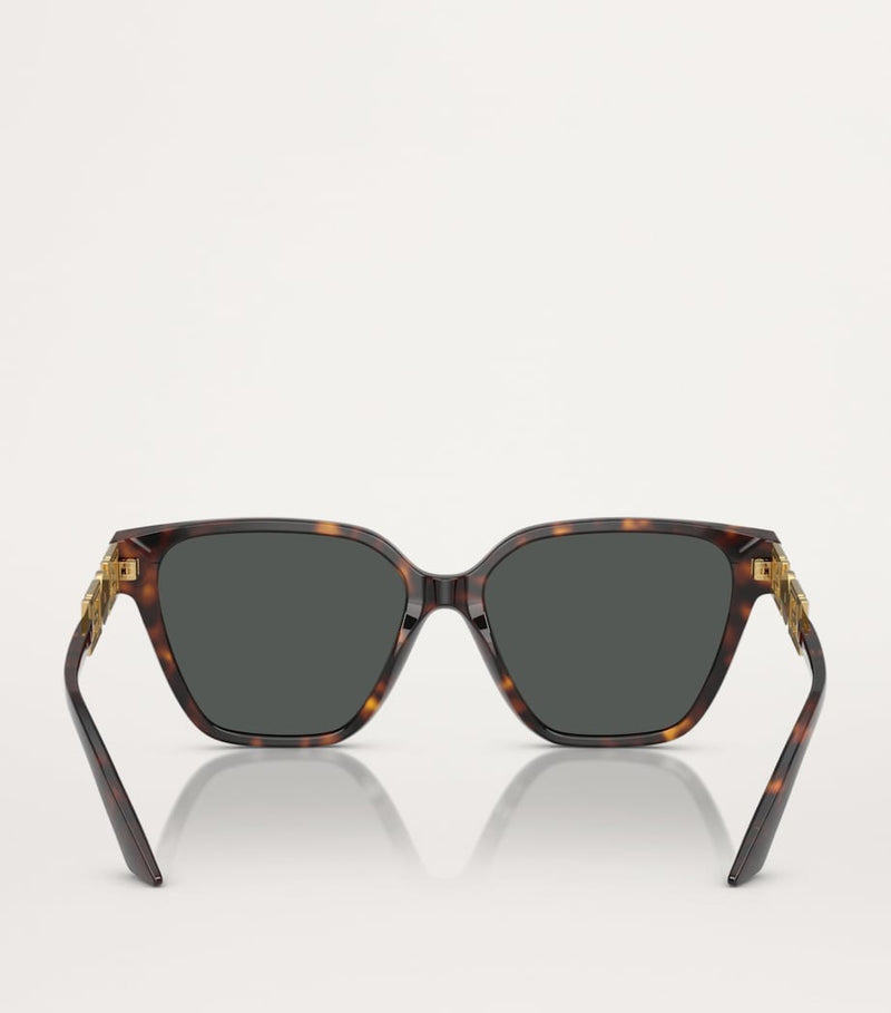 Versace acetate VE4471B sunglasses (British brand)