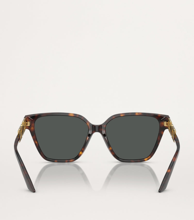 Versace acetate VE4471B sunglasses (British brand)