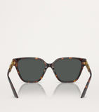 Versace acetate VE4471B sunglasses (British brand)