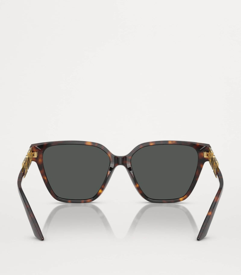 Versace acetate VE4471B sunglasses (British brand)
