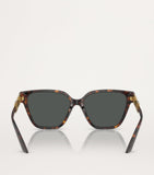 Versace acetate VE4471B sunglasses (British brand)