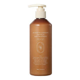Superdrug Heveblue PDRN Salmon Pullkeratin Centella Hair Treatment 300ml- Buy online at McGrocer