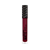 Superdrug L.A. Colors Matte Liquid Lip Color Danger 4g- Buy online at McGrocer