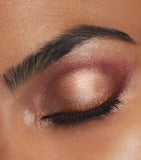 Tom Ford Soleil quad eyeshadow palette 6g - British product