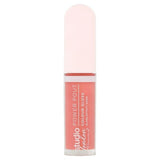 Studio London Power Pout Colour Gloss Add Motivation GOODS Superdrug