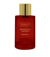Harrods The Merchant of Venice Byzantium Saffron Hair Mist (100ml)- Buy online at McGrocer