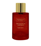 The Merchant of Venice Byzantium Saffron Hair Mist 100ml - British product