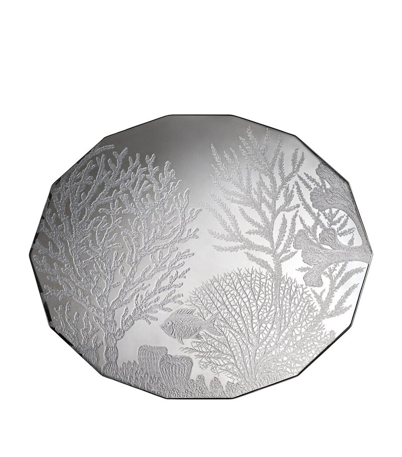 NEST New York Cerulean Coast 2-Wick Candle 600g - British product