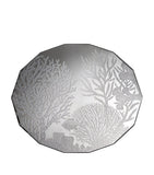 NEST New York Cerulean Coast 2-Wick Candle 600g - British product
