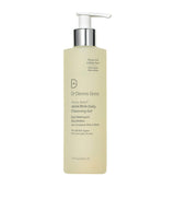Harrods Dr Dennis Gross Alpha Beta AHA/BHA Daily Cleansing Gel 225ml- Buy online at McGrocer