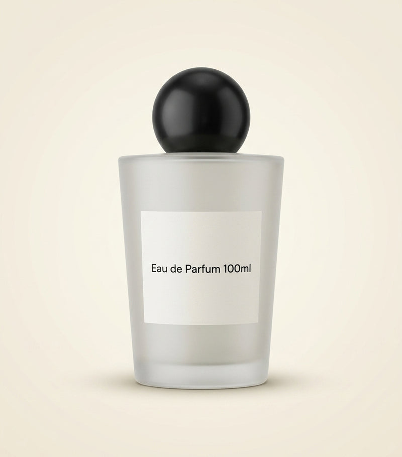 Dior J'Adore hair mist 40ml (British brand)