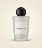 Dior J'Adore hair mist 40ml (British brand)