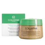 COLLISTAR thalasso scrub 700g - British product