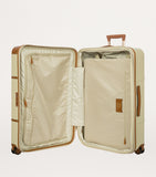 Bric's Bellagio 3 Check-In Suitcase 76cm - British product