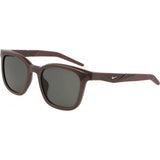 Superdrug Nike Brown Radeon 2 Sunglasses- Buy online at McGrocer