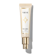 Harrods Radiance-Boosting Face Primer with Niacinamide and Rose Water 30ml- Buy online at McGrocer