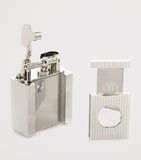 Dunhill Turbo Lighter - British product