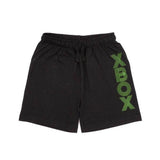 Xbox Boys Short Pyjama Set (5-6 Years) GOODS Superdrug