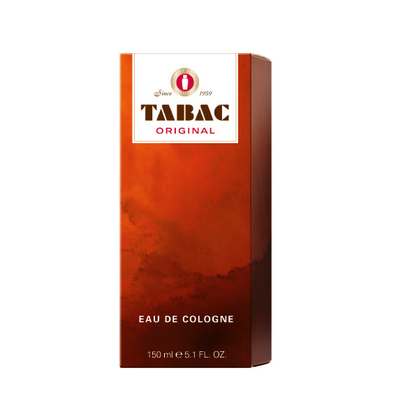 Tabac Eau De Cologne 150ml GOODS Superdrug
