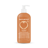 Holland & Barrett Naturtint Curly Curl Definer Shampoo 330ml- Buy online at McGrocer