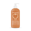 Naturtint Curly Curl Definer Shampoo 330ml, imported from the UK