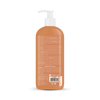 Naturtint Curly Curl Definer Shampoo 330ml, imported from the UK