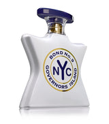 Harrods Bond No. 9 Governor's Island Eau de Parfum 100ml- Buy online at McGrocer