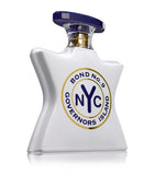 Bond No 9 Governor's Island Eau de Parfum 100ml, imported from UK