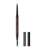 Harrods MAC Pro Brow Definer 1mm Tip Eyebrow Pencil- Buy online at McGrocer