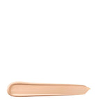 Lancôme Teint Idole Ultra Wear All Over Concealer, UK version