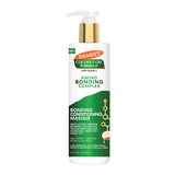 Palmers Amino Bonding Complex Conditioning Masque 355ml