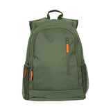 Mountain Warehouse 20L backpack, UK version