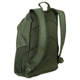 Mountain Warehouse 20L backpack, UK version