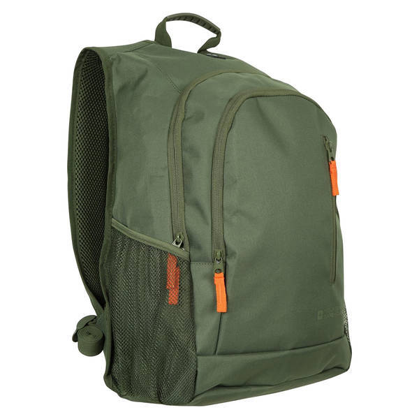 Mountain Warehouse 20L backpack, UK version