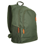 Mountain Warehouse 20L backpack, UK version