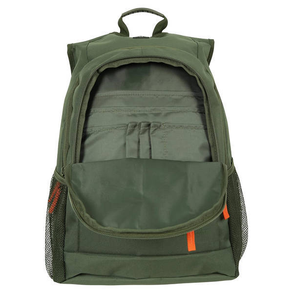 Mountain Warehouse 20L backpack, UK version